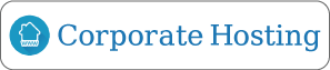 Business Hosting