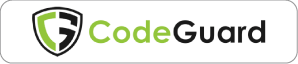 CodeGuard Backup